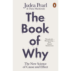 ISBN The of Why book English Paperback 432 pages
