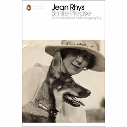 ISBN Smile Please, Biography, English, Paperback, 176 pages