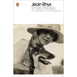 ISBN Smile Please book Biography English Paperback 176 pages