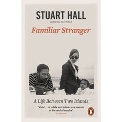 ISBN Familiar Stranger book English Paperback 320 pages