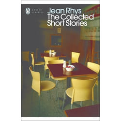 ISBN The Collected Short Stories book General novel English Paperback 400 pages