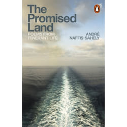 ISBN The Promised Land book English Paperback 80 pages