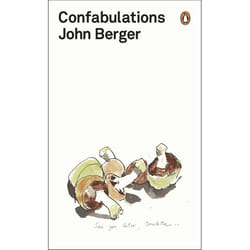 ISBN Confabulations book English Paperback 160 pages