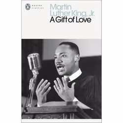 ISBN A Gift of Love, English, Paperback, 224 pages