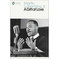 ISBN A Gift of Love book English Paperback 224 pages