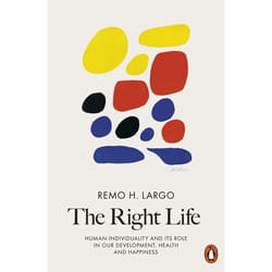 ISBN The Right Life book English Paperback 384 pages