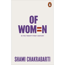 ISBN Of Women book English Paperback 240 pages