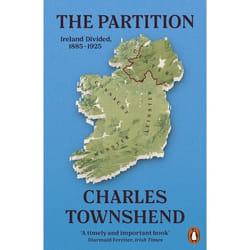ISBN The Partition book English Paperback 368 pages