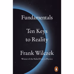 ISBN Fundamentals, English, Paperback, 272 pages
