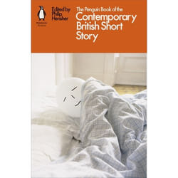 ISBN The Penguin of the Contemporary British Short Story book English Paperback 432 pages