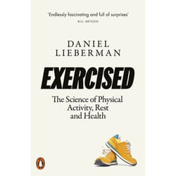ISBN Exercised book English Paperback 464 pages