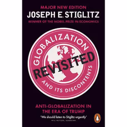 ISBN Globalization and Its Discontents Revisited, English, Paperback, 528 pages