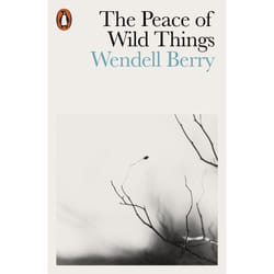 ISBN The Peace of Wild Things book English Paperback 144 pages