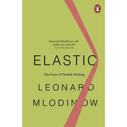 ISBN Elastic book General novel English Paperback 272 pages