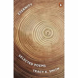 ISBN Eternity, Poetry, English, Paperback, 208 pages