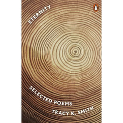 ISBN Eternity book Poetry English Paperback 208 pages