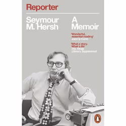 ISBN Reporter, English, Paperback, 368 pages