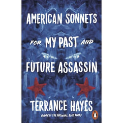 ISBN American Sonnets for My Past and Future Assassin book Poetry English Paperback 112 pages