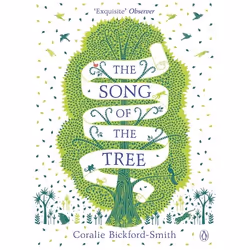 ISBN The Song of the Tree, English, Paperback, 64 pages