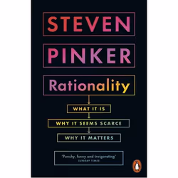 ISBN Rationality, English, Paperback, 432 pages