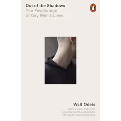 ISBN Out of the Shadows, English, Paperback, 368 pages