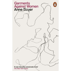 ISBN Garments Against Women book English Paperback 112 pages