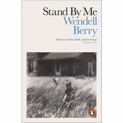 ISBN Stand By Me, English, Paperback, 400 pages