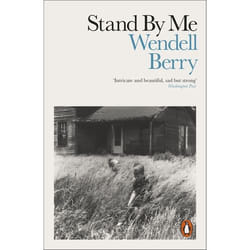 ISBN Stand By Me book English Paperback 400 pages