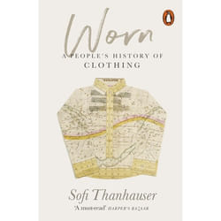 ISBN Worn book English Paperback 400 pages