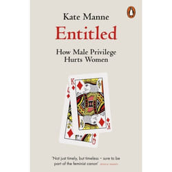 ISBN Entitled book English Paperback 288 pages