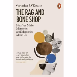 ISBN The Rag and Bone Shop, English, Paperback, 288 pages