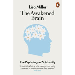 ISBN The Awakened Brain book English Paperback 288 pages