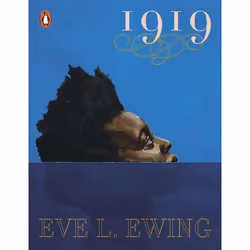 ISBN 1919, English, Paperback, 80 pages