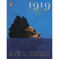 ISBN 1919 book English Paperback 80 pages