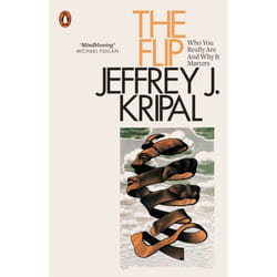 ISBN The Flip book English Paperback 240 pages
