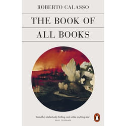 ISBN The of All Books book English Paperback 464 pages
