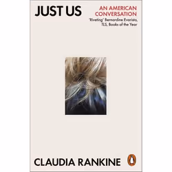 ISBN Just Us, English, Paperback, 360 pages