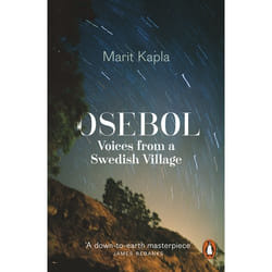 ISBN Osebol book English Paperback 816 pages