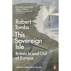 ISBN This Sovereign Isle book English Paperback 224 pages