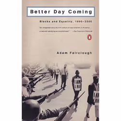ISBN Better Day Coming, Paperback, 400 pages