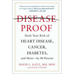 ISBN Disease-Proof