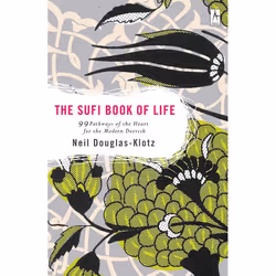 ISBN The Sufi Book of Life, Paperback, 336 pages