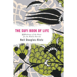 ISBN The Sufi Book of Life