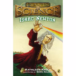 ISBN Isaac Newton, English, Paperback, 128 pages