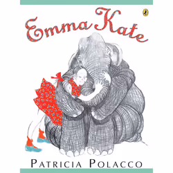 ISBN Emma Kate, English, Paperback, 32 pages