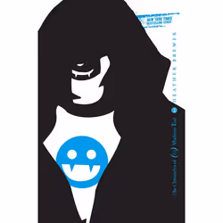 ISBN Ninth Grade Slays #2, Paperback, 288 pages