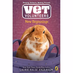 ISBN New Beginnings #13, English, Paperback, 192 pages