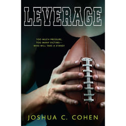 ISBN Leverage