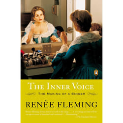 ISBN The Inner Voice