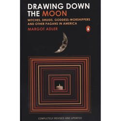 ISBN Drawing Down the Moon